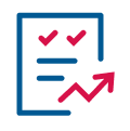 ReportStatement