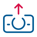 fxTransfer