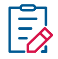 SalaryPayment