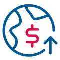 ForeignMoneyTransfer
