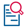 AccountInquiry