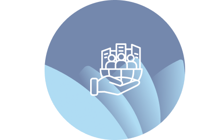 logo-goi-dich-vu-cong