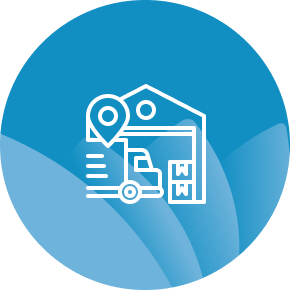 logo-goi-chuoi-ban-le