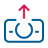 fxTransfer
