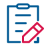 SalaryPayment