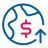ForeignMoneyTransfer