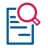 AccountInquiry